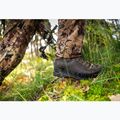 Túracipők Crispi Nevada Legend EFX GTX fores 3