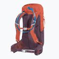 Női túra hátizsák Ferrino Hikemaster 24 l brik red 6
