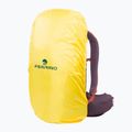 Női túra hátizsák Ferrino Hikemaster 24 l brik red 10
