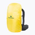 Ferrino Hikemaster 26 l túra hátizsák fekete 6