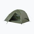 Ferrino Nemesi 2 Pro zöld 2 személyes trekking sátor