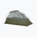 Ferrino Nemesi 2 Pro zöld 2 személyes trekking sátor 2