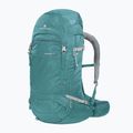 Túrahátizsák Ferrino Finisterre 40 l blue