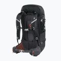 Ferrino Hikemaster trekking hátizsák 36 l fekete 2