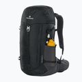 Ferrino Hikemaster trekking hátizsák 36 l fekete 4
