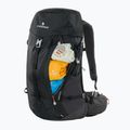 Ferrino Hikemaster trekking hátizsák 36 l fekete 6