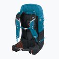 Ferrino Hikemaster trekking hátizsák 36 l kék 2