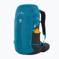 Ferrino Hikemaster trekking hátizsák 36 l kék 4