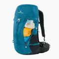 Ferrino Hikemaster trekking hátizsák 36 l kék 6