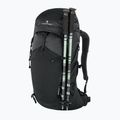 Ferrino Estella 30 l fekete 1 trekking hátizsák 3