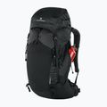 Ferrino Estella 30 l fekete 1 trekking hátizsák 4