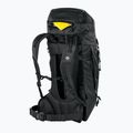 Ferrino Estella 30 l fekete 1 trekking hátizsák 5