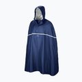 Ferrino Cloak Dryride kerékpáros köpeny kék 65152ABS