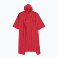 Ferrino Poncho esőköpeny piros 65161ARR