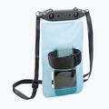 Ferrino vízálló MobilBag S telefontok 2