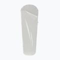 Ferrino Sheet Sleepingbag Travel Mummy fehér