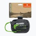 Ferrino Sheet Sleepingbag Travel Mummy fehér 2