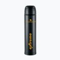 Ferrino Extreme vákuum termosz 750 ml fekete