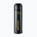 Ferrino Extreme vákuum termosz 1 1000 ml fekete