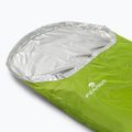 Ferrino Rider Pro hálózsák huzat zöld 86369DVV 2