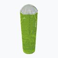 Ferrino Rider Pro hálózsák huzat zöld 86369DVV 5