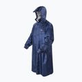 Ferrino Cloak Rando esőköpeny tengerészkék 65163EBB 65163EBB