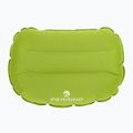 Ferrino Air Pillow túrázópárna zöld 78226HVV 2