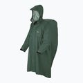 Vízálló pelerin Ferrino Trekker Ripstop green
