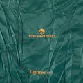 Ferrino Lightech 550 hálózsák zöld 86153IVV 5