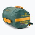 Ferrino Lightech 550 hálózsák zöld 86153IVV 7