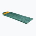 Hálózsák Ferrino Lightech 700 SQ zöld 86154IVVD 2