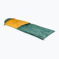 Hálózsák Ferrino Lightech 700 SQ zöld 86154IVVD 3