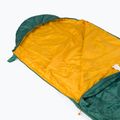 Hálózsák Ferrino Lightech 700 SQ zöld 86154IVVD 4