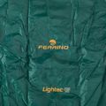 Hálózsák Ferrino Lightech 700 SQ zöld 86154IVVD 5