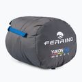 Ferrino Yukon SQ hálózsák kék 86356IBBD 7