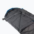 Hálózsák Ferrino Yukon Plus SQ Right kék 86358IBBD 4