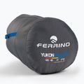 Hálózsák Ferrino Yukon Plus SQ Right kék 86358IBBD 8