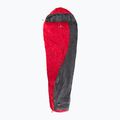 Hálózsák Ferrino Yukon Pro narancssárga 86359IAA