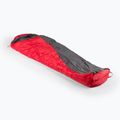 Hálózsák Ferrino Yukon Pro narancssárga 86359IAA 2