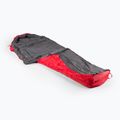 Hálózsák Ferrino Yukon Pro narancssárga 86359IAA 3