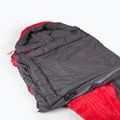 Hálózsák Ferrino Yukon Pro narancssárga 86359IAA 4