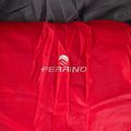 Hálózsák Ferrino Yukon Pro narancssárga 86359IAA 5