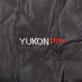 Hálózsák Ferrino Yukon Pro narancssárga 86359IAA 6