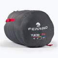 Hálózsák Ferrino Yukon Pro narancssárga 86359IAA 9