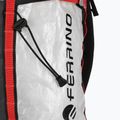 Ferrino Instinct 30 + 5 hegymászó hátizsák fehér 75653LWW 4