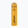 Ferrino Extreme vákuum termosz 750 ml sárga