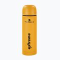 Ferrino Extreme vákuum termosz 1 1000 ml sárga