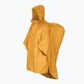 Ferrino Hiker esőköpeny sárga 65911LGGSM