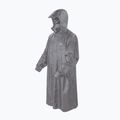 Ferrino Cloak Rando szürke esőköpeny 65163LII