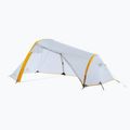 Ferrino Lightent 2 Pro szürke 92171LIIFR 2 személyes kemping sátor 3